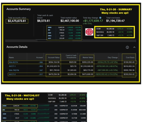 sub/tswim-052126 screenshot
