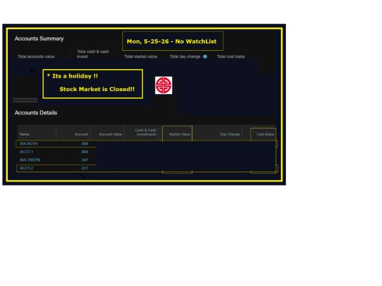 sub/tswim-052526 screenshot