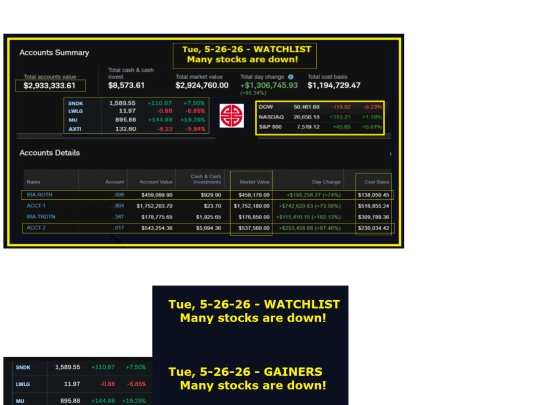 sub/tswim-052626 screenshot