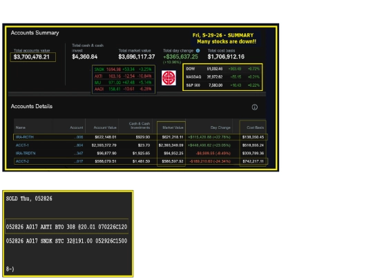 sub/tswim-052926 screenshot