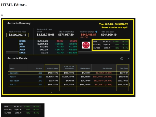 sub/tswim-060226 screenshot