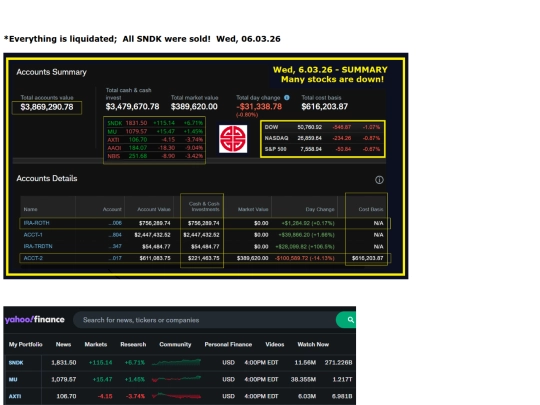 sub/tswim-060326 screenshot