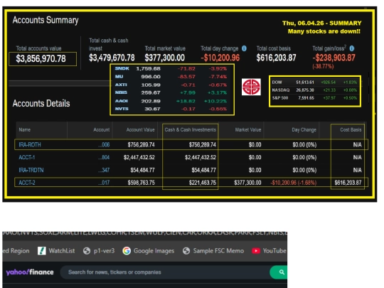 sub/tswim-060426 screenshot