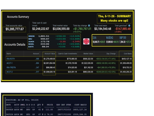 sub/tswim-061126 screenshot