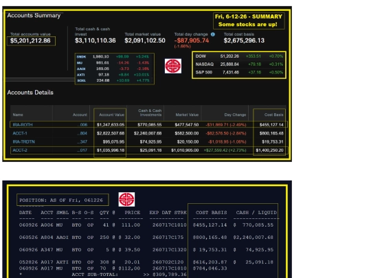sub/tswim-061226 screenshot