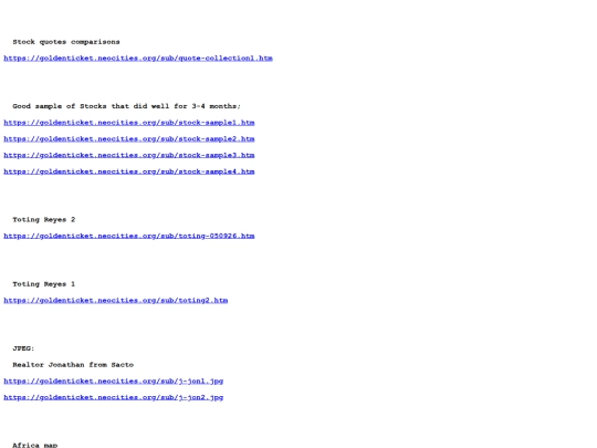 sub/tswim-tswim2 screenshot