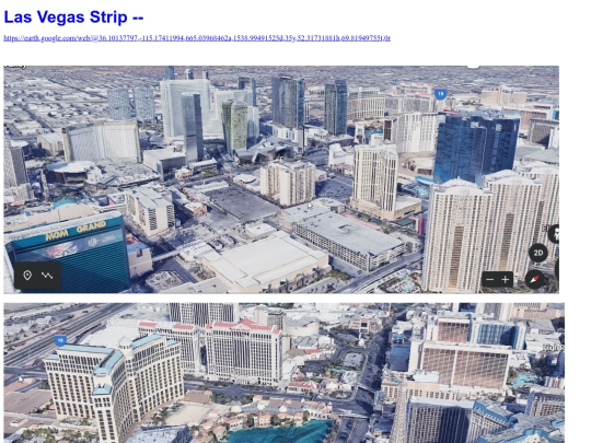 sub/vegas1 screenshot