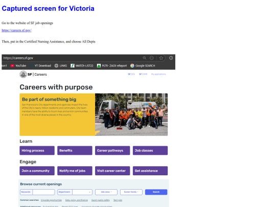 sub/victoria88 screenshot