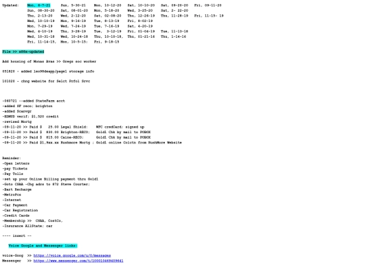 sub/x88x screenshot