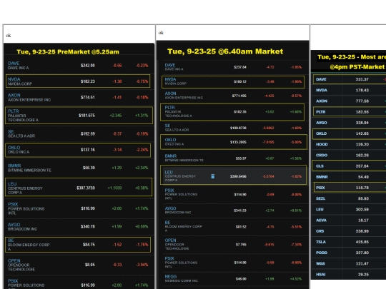 sub/zm1 screenshot