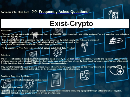 token/continue1 screenshot