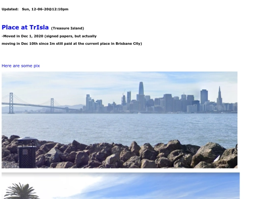 trisla/trisla screenshot