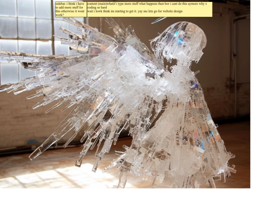 tryout screenshot