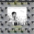 zomagah.yorniq.xyz avatar