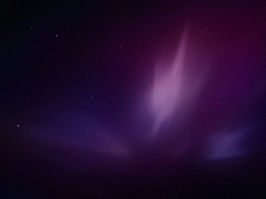 music/wrapped25/pg5 screenshot
