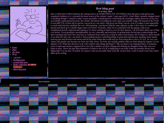 blogpost1 screenshot
