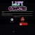 lazycomputer's avatar