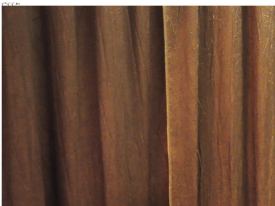 cot screenshot