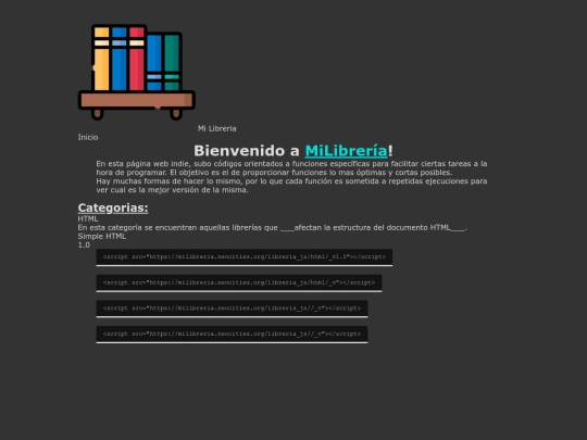 index3 screenshot