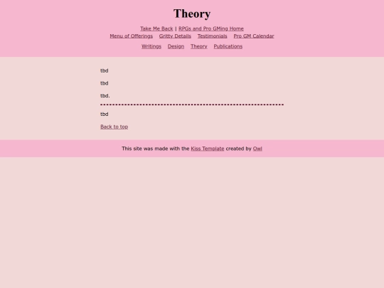 rpgs-gm/theory screenshot