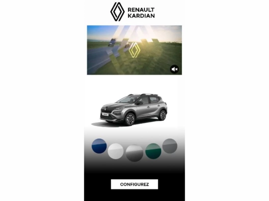 slide2 screenshot