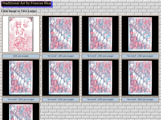 pages/art/digital/digitalart screenshot