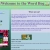  The Word Bog  avatar