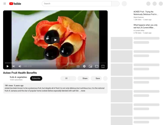 ackee1 screenshot