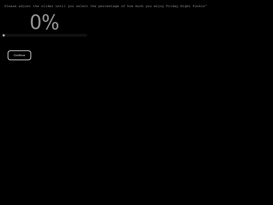 employee432/fnf screenshot