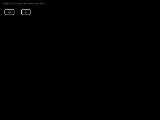 employee432/hueylewis screenshot