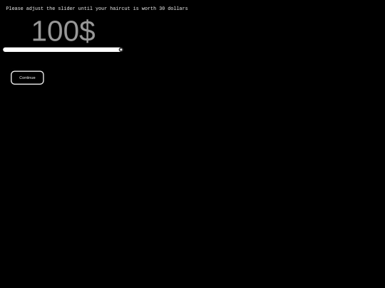 employee432/thirty screenshot