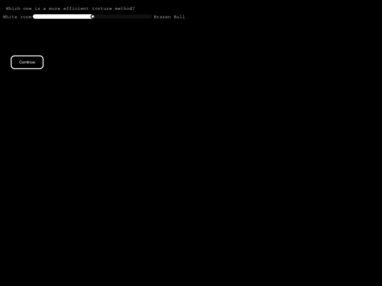 employee432/torture screenshot