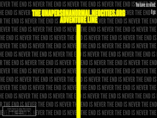 projects/Adventure_Line/2 screenshot