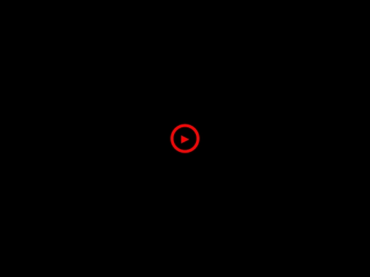 projects/Adventure_Line/Serious_Room/3 screenshot