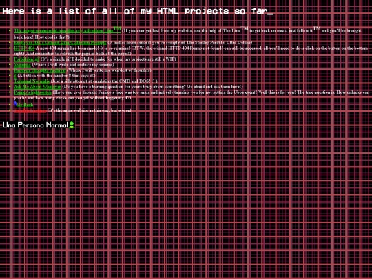 thingsImakeonHTMLforfun/but90s screenshot