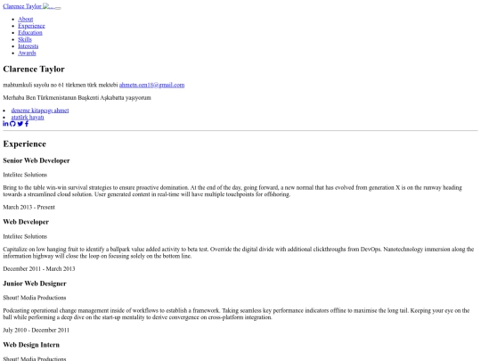 ek_kaliplar/index - Kopya screenshot