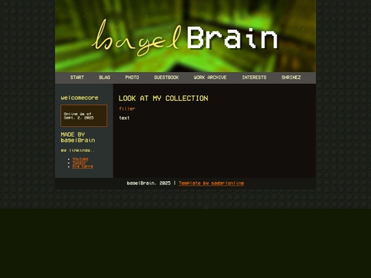 photo screenshot