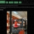 Curious Cones avatar