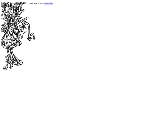 babs screenshot
