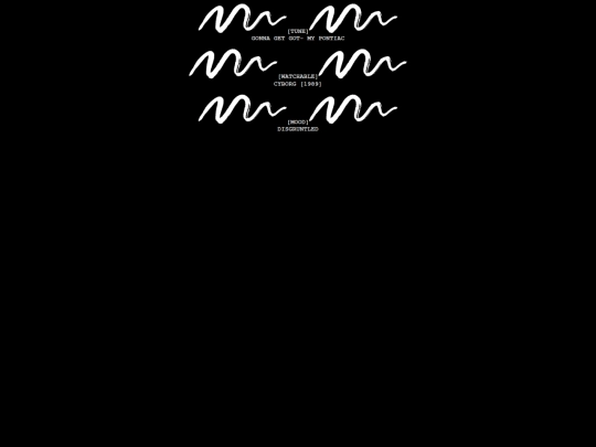 now screenshot