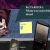 kosama.yorniq.xyz avatar