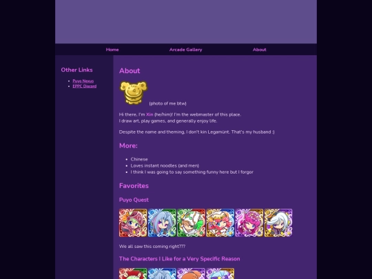 about screenshot