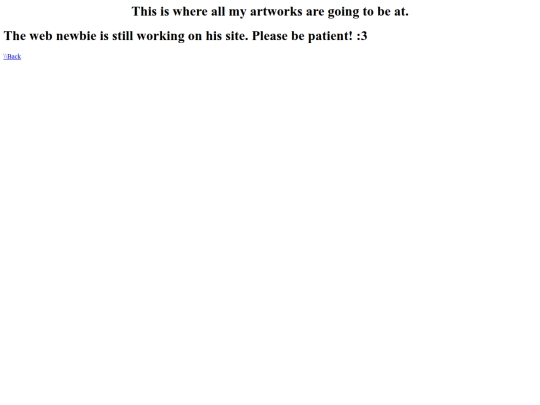 art screenshot