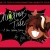 The web site of tofudecember25 avatar