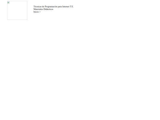 descargas/ejemplo2 screenshot