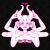 beelzebabe.yorniq.xyz avatar