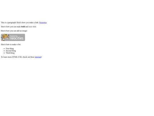 zig2 screenshot