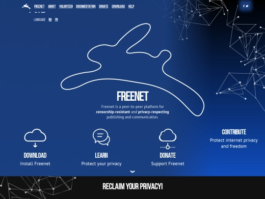 author/freenet-build-1489-released screenshot