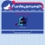 funkycrunch.yorniq.xyz avatar