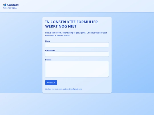map005/contact screenshot